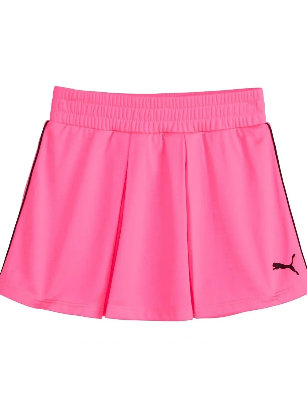 Puma Toddler Girls 2-Piece Set - Picture 10 of 12